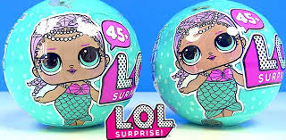 lol bebek toyzz shop populeroyuncaklar com