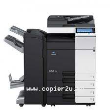 Konica minolta bizhub c452 printer driver. Driver Konika 452 Konica Minolta Bizhub C452 Driver Windows 7 64 Bit Konica Minolta Drivers Jyougavemebutterflies