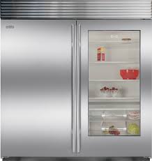 We offer the best in home appliances, builder services, service & parts at discount prices. Sub Zero Refrigerator Repair Manual