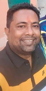 CELTIC TRADITION “TOUCH A TREE” It is said to ward off the negative, avoid  evils that we assume are close, ward off issues that seem to bring us  ill-wishers. The Celts considered