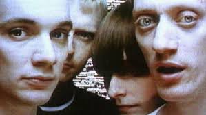 Per andreas mattsson, född 10 april 1967 i piteå, är en svensk musiker, låtskrivare och kompositör. Popsicle Band Alchetron The Free Social Encyclopedia