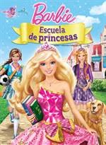Recomendamos estos juegos de barbie. Comprar Barbie Escuela De Princesas Microsoft Store Es Mx
