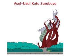 Maybe you would like to learn more about one of these? Kunci Jawaban Tema 7 Kelas 2 Halaman 170 171 172 Pembelajaran 1 Subtema 4 Kebersamaan Di