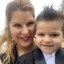 Jennifer wickes (@jennifer_wickes)