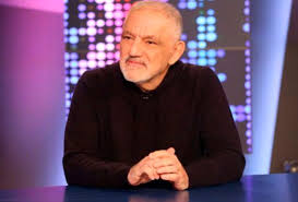 We did not find results for: O Nikos Portokalogloy Etoimazetai Na Ginei Pappoys Videos Greek Web Tv Live