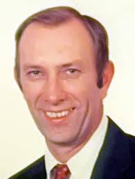 Elbert Hubbard Obituary