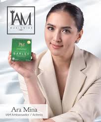 🎿 ****Welcome to the Official Lara Gut-Behrami Fan Zone!**** 🇨🇭✨* *We're  beyond excited to have you with us — a global hub for all those who admire  Lara's unstoppable drive, fearless racing,