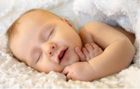 Pedagog Tansu Oskay Dan Aglatmadan Uyku Egitimi Anneysen