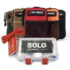 They contain a large array of medical supplies to help you cope with anything from minor injuries to major emergencies before help arrives. My First Aid Kit Cheaper Than Retail Price Buy Clothing Accessories And Lifestyle Products For Women Men
