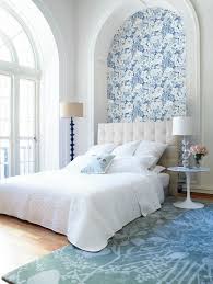 Ideen für individuelle wünsche finden. 30 Schlafzimmer Tapeten Fur Einen Schonen Schlafbereich
