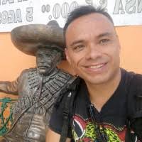 100+ "Galvan-chavez" profiles