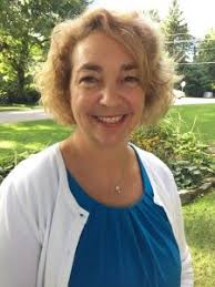 Becoming a Daily Money Manager in Midlife: Susan's Story