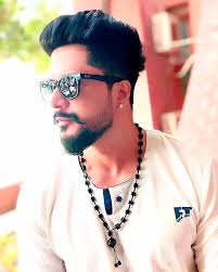 Gazi Abdun Noor (@noorinsoul) • Instagram photos and videos