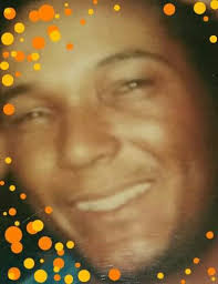 Wilbert Granger's Instagram, Twitter & Facebook