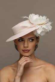 Carol Lambeth (carollambethdotcom)