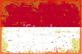 Hitta rätt flagga för indonesien och alla andra länders flaggor i asien | lär dig mer om flaggan flaggan i indonesien är en stark symbol för nationen och används vid högtider, sportevenemang och. Flagga Indonesien Stockvektor Freeimages Com