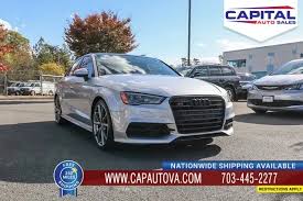 Image result for Florett Silver 2016 S3