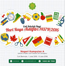 *16 mei 2021 sehingga 27 mei 2021* (kumpulan a). Facebook