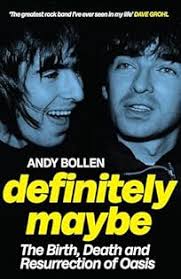 Amazon.co.uk: Andy Bollen: books, biography, latest update