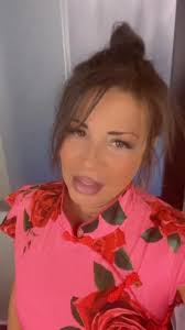 Dear Friends I am with a very sad and heavy heart sharing with you all that  my Dear Father and International Artist Benjamin Levy has passed away. The  funeral will be on