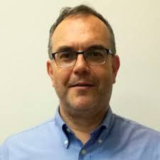 DIVULSUPERBAC: A Service Learning Project to Raise Awareness of  Antimicrobial Resistance[v1]