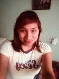 Erik Recio (@recio_erik)