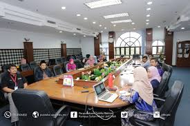 Photos, address, and phone number, opening hours, photos, and user reviews on yandex.maps. Lawatan Akademik Fakulti Pengurusan Maklumat Uitm Puncak Perdana Upsi Perpustakaan Tuanku Bainun
