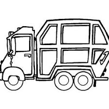 Beautiful Rose Picture Coloring Page Download Print Online Coloring Pages For Free Color Nimbus Truck Coloring Pages Online Coloring Pages Garbage Truck