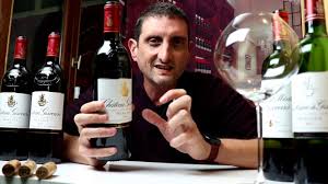 Upgrade to pro to view data from the last five years. Vintage 2011 In Bordeaux Chateau Giscours Margaux Youtube
