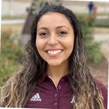 gratitude #risingstarprogram #yearupunited #careergrowth #leadership…