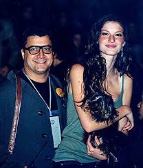 Daniella sarahyba e marcio garcia. Serginho Mattos O Mago Da Beleza E Da Barra