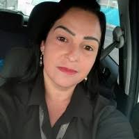 200+ "Evangelista Araujo" profiles