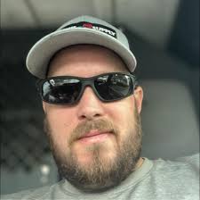 Seeking 9ball and One Pocket Action in Florida for High-Quality Sets and  1v1 Tournament