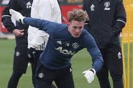 €22.00m* mar 12, 1997 in whitehaven, england. Manchester United S Succession Plan For Dean Henderson Has Already Changed Samuel Luckhurst Manchester Evening News