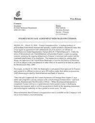 Global banking and global markets. Press Release Contacts Investors Media Investor Relations Fxi