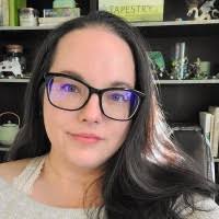 Mathew Jaronko Email & Phone Number