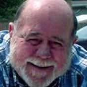 Search William Eberle Obituaries and Funeral Services