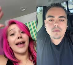 #duet with @alissiajaimes #draft