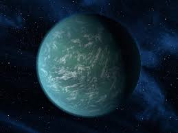 The Most Likely Places Where We Would Find Aliens