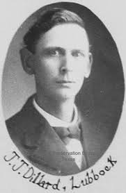 Legislative Reference Library