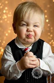 Every time this pops up, just have to re-share it, especially to my Trenton  friends. Hi Trenton K.