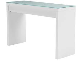 Check spelling or type a new query. Ikea Malm Dressing Table 120 X 41 Cm Amazon De Home Kitchen