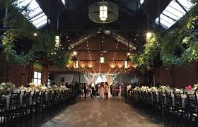 26 Bridge Weddings Nyc Wedding Venue Brooklyn Ny 11201 Brooklyn Wedding Decor Brooklyn Wedding Venues Nyc Wedding Venues