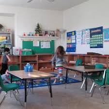 Get directions, reviews and information for little flowers montessori in milpitas, ca. Montessori Schools In Davis Yelp