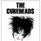 The Cureheads event in Bilston