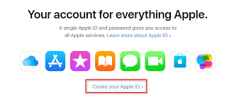 Best Methods To Download Unavailable Iphone Apps In Your Country