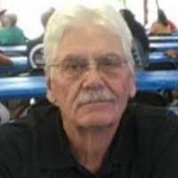 Charles Bardsley Obituary (2024)