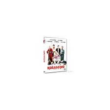 Ali sürmeli nin oyunculuğa başlama macerası beni hep etkiledi. Kolpacino Dvd Fiyati Taksit Secenekleri Ile Satin Al