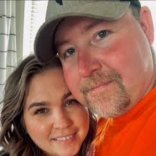 What crossbow is good for shoulder injury?