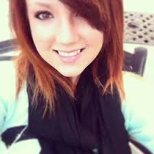 Brittany McCaleb (bmm286)